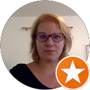 Claire L. profile picture