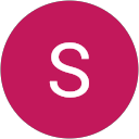 Sylvie Dubitou C. profile picture