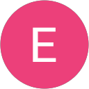 Elodie L. profile picture