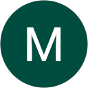 Morgane C. profile picture