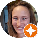 Photo de profil de Christelle P.