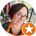 Alexandra C. profile picture