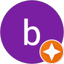 Photo de profil de benoit P.