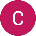 Photo de profil de Caro